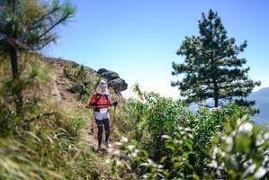 BIB: 
                            <button type="button" onclick="openModal(26608707)" class="btn btn-primary btn-sm float-right btn-popup" data-toggle="modal" data-target=".modal-high-quality">
                        <i class="fas fa-shopping-cart"></i> Add to Cart
                    </button>
                                            <button type="button" onclick="isThisMe(26608707, true)" class="btn btn-success btn-sm float-right btn-popup btn-isme hidden" data-toggle="tooltip" data-placement="bottom" title="นี่คือรูปของคุณใช่ไหม คลิกที่นี่เพื่อเอาเข้าอัลบั้ม">
                        <i class="fas fa-plus"></i> Add to album
                    </button>
                    <button type="button" onclick="isThisMe(26608707, false)" class="btn btn-warning btn-sm float-right btn-popup btn-isnotme hidden">
                        <i class="fas fa-ban"></i> Remove from album
                    </button>